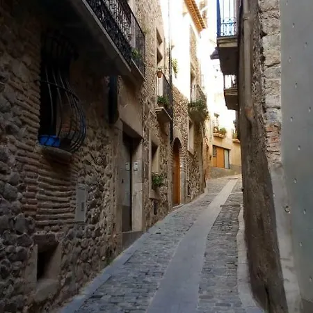 Rural Appartamento *
