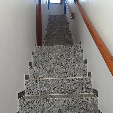 Apartment Rural Vilaplana