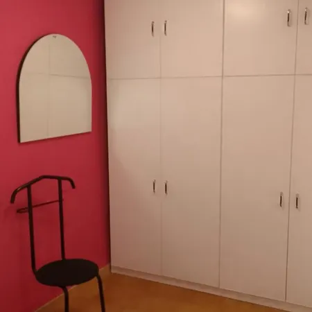 Apartment Rural Vilaplana